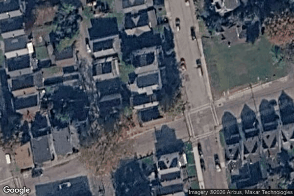 Satellite view