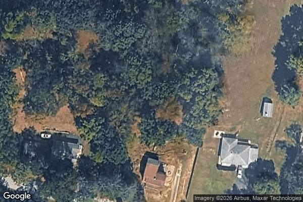 Satellite view