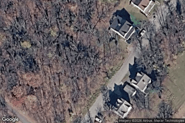 Satellite view