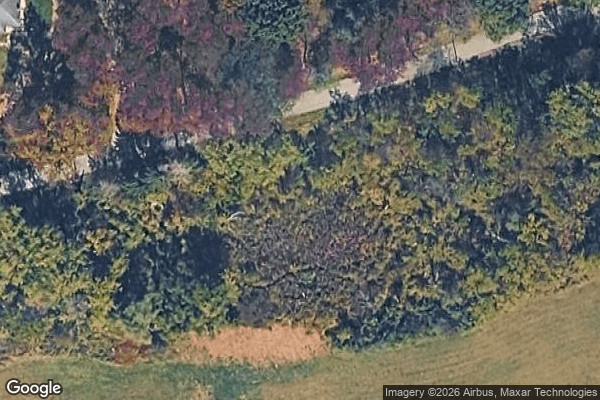 Satellite view
