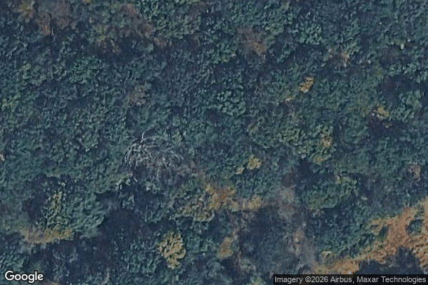 Satellite view