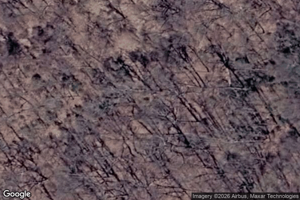 Satellite view