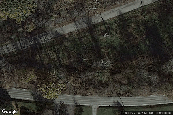 Satellite view